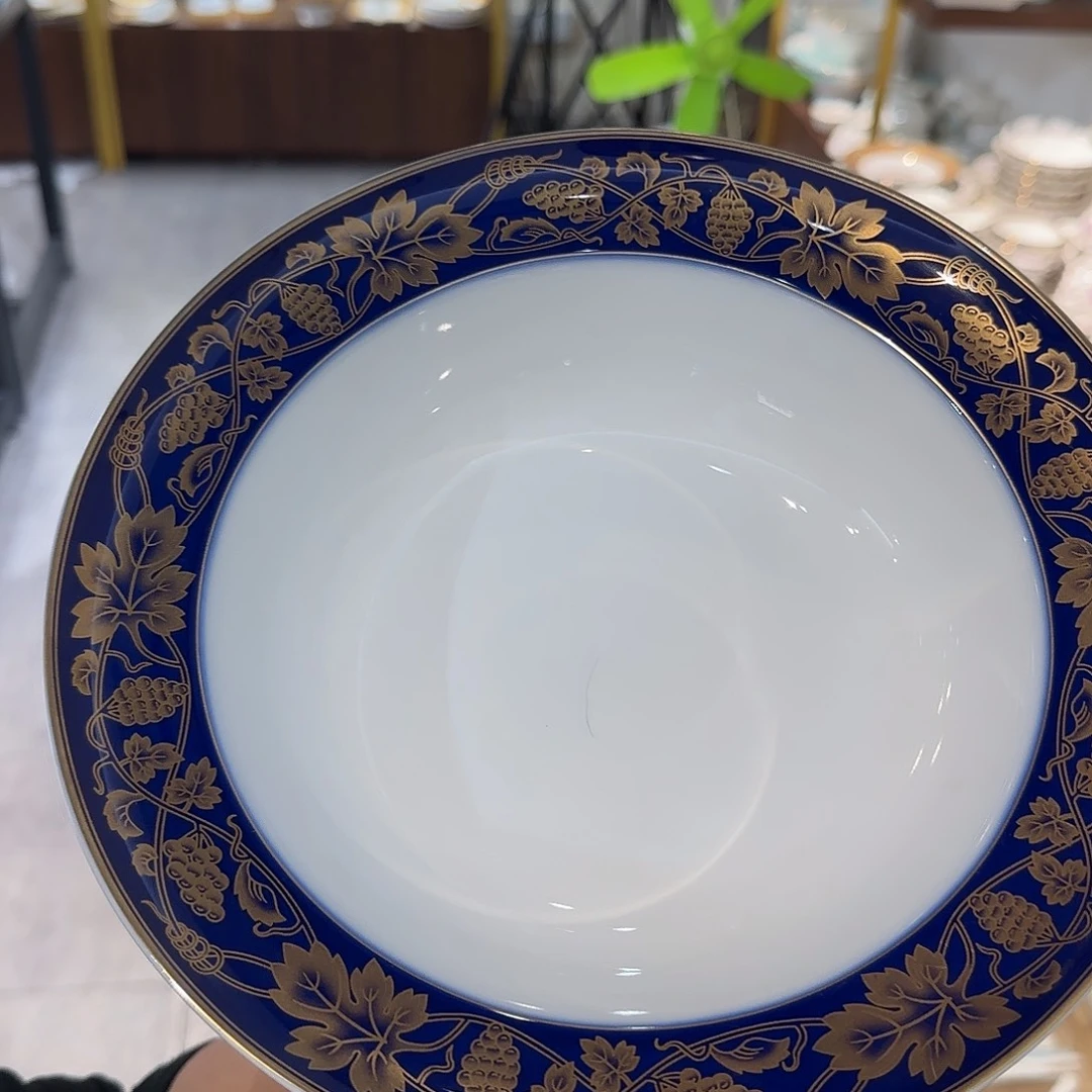 搪瓷骨瓷骨瓷骨瓷骨瓷