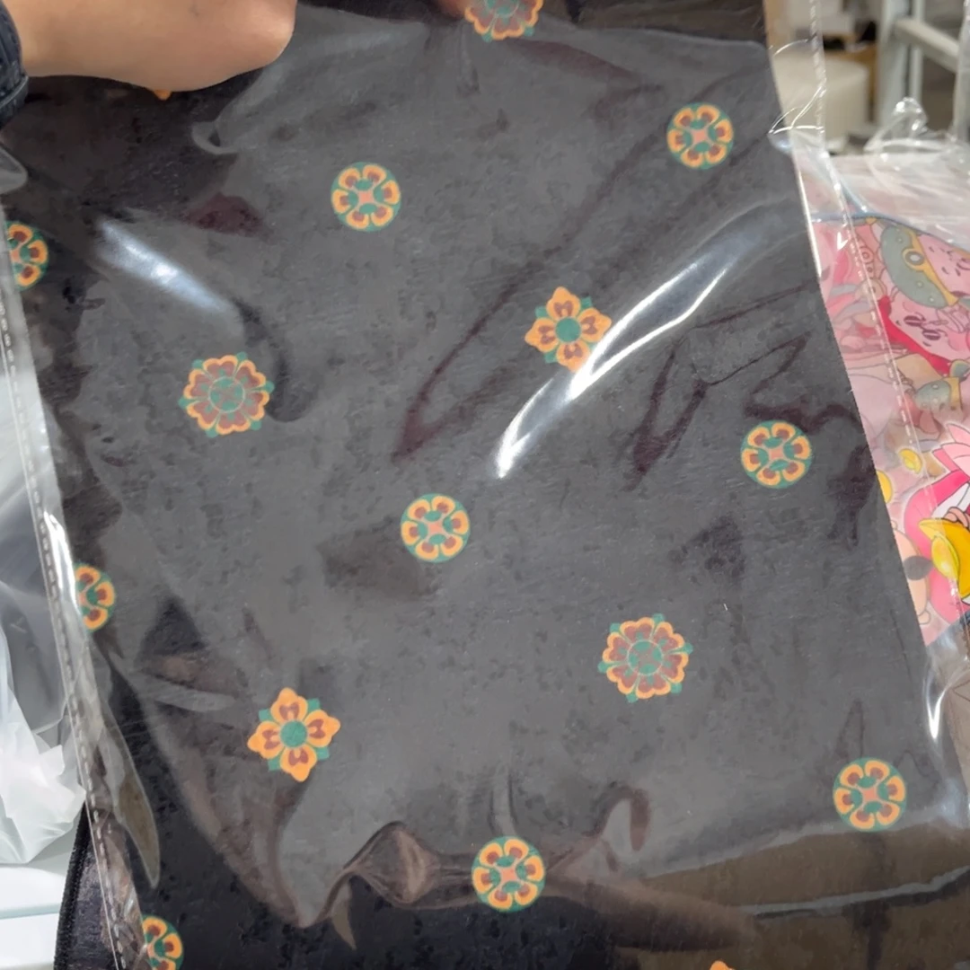 茶具茶具茶具茶具