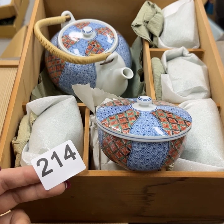 瓷瓷瓷瓷瓷瓷瓷瓷瓷瓷瓷瓷瓷