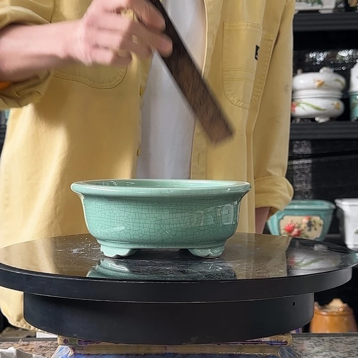 589浅绿内口20内深6