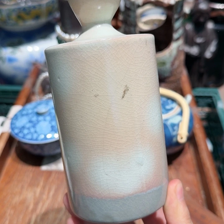 盖碗拍任意三单包邮