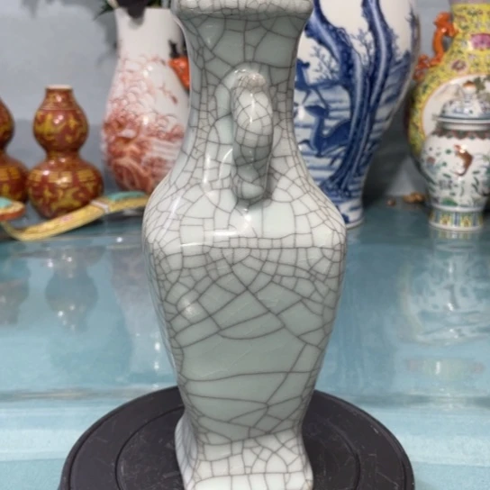 迷***哥摆件漂亮好看好看