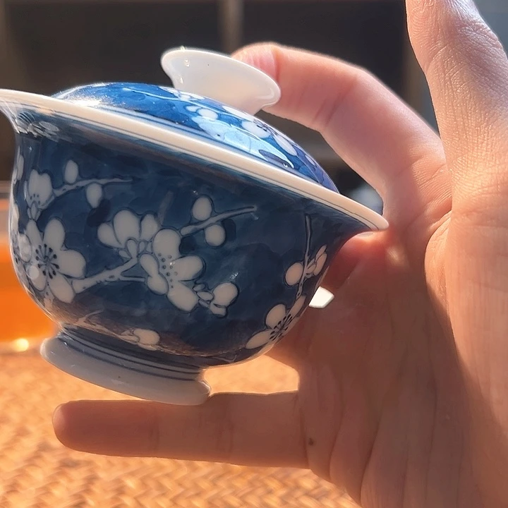 杯三钰堂茶器闪购链接