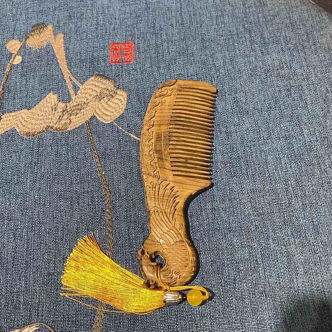 楠木11111111111111111111