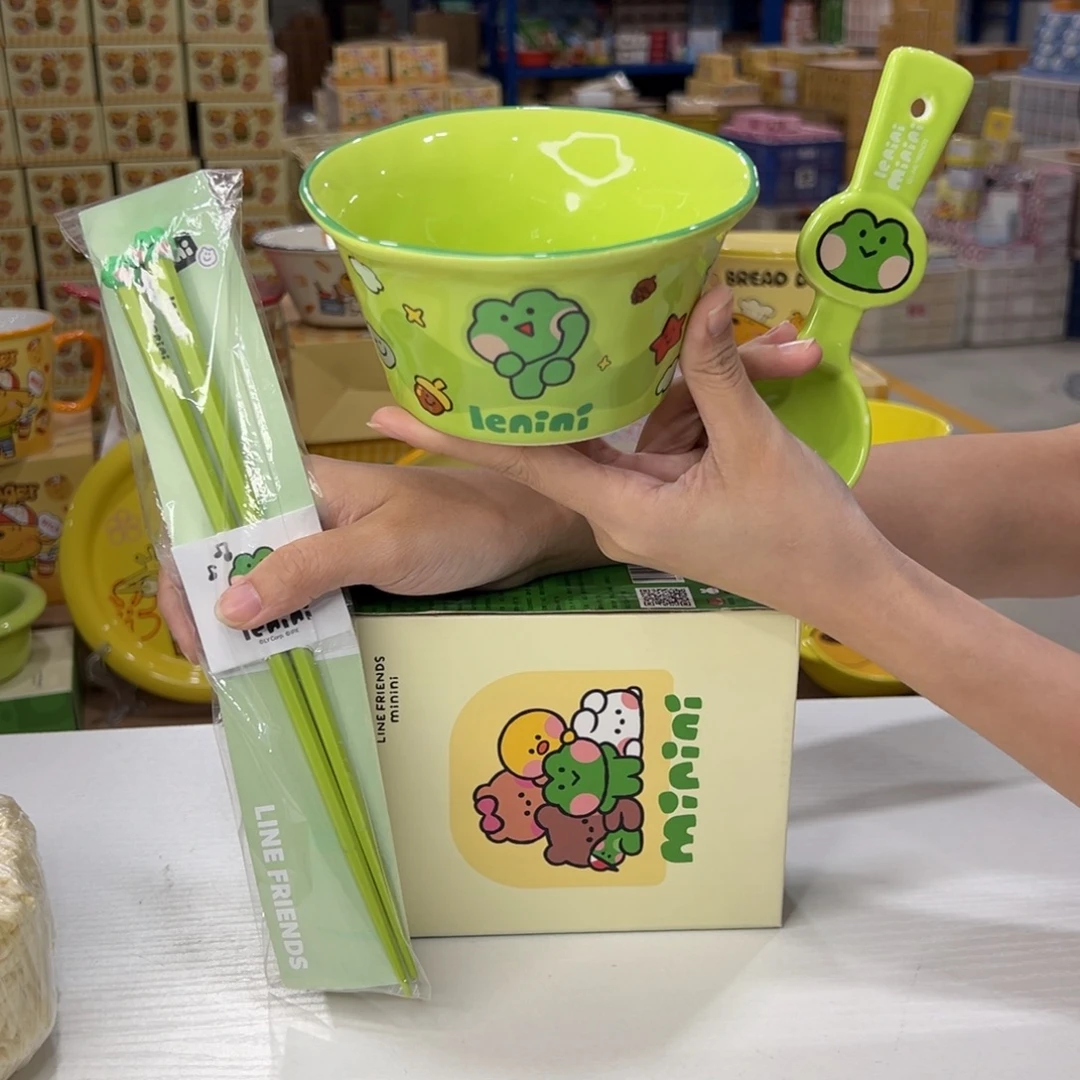 瓷380 家勺子筷子。 陶瓷陶瓷日常陶瓷