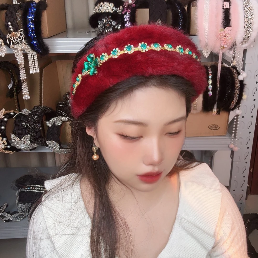 醋酸（人造纤维）铁合金