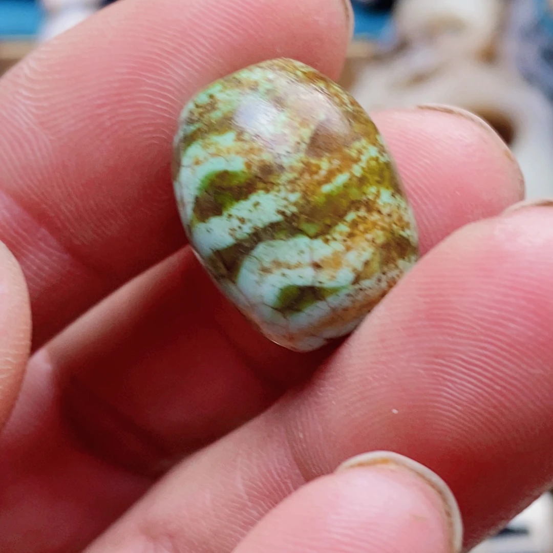 未镶嵌珠子玛瑙/玉髓