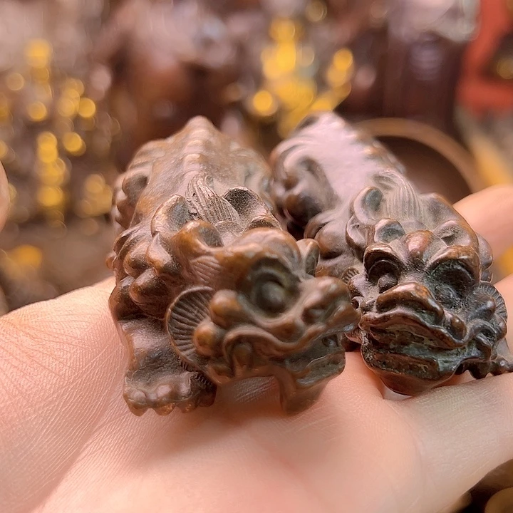 铜12223669 85588866