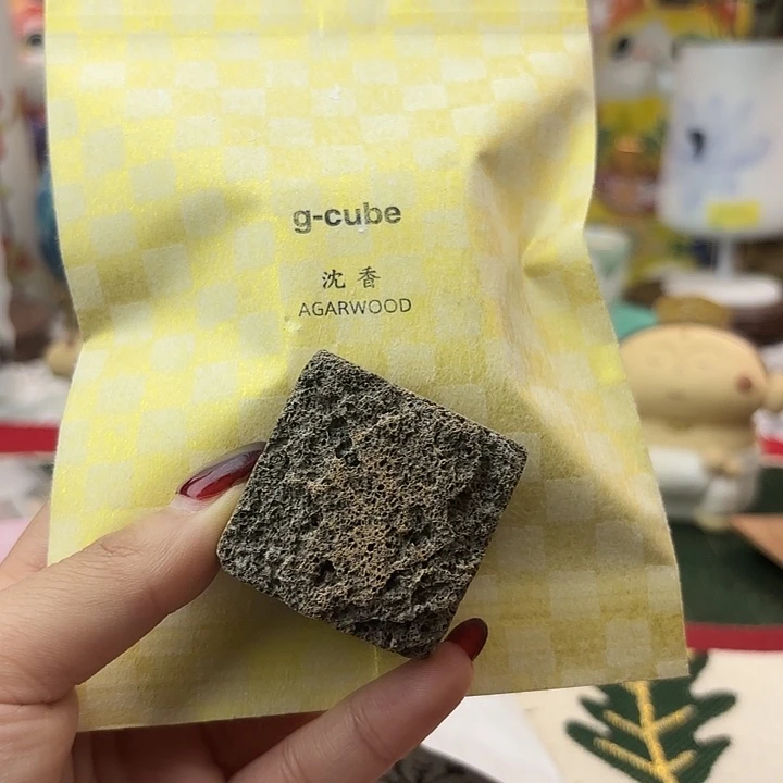 陶美美美美美美美美美美美美美