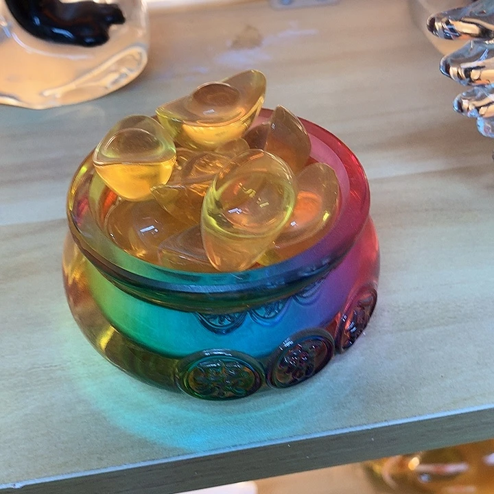 琉璃琉璃琉璃琉璃
