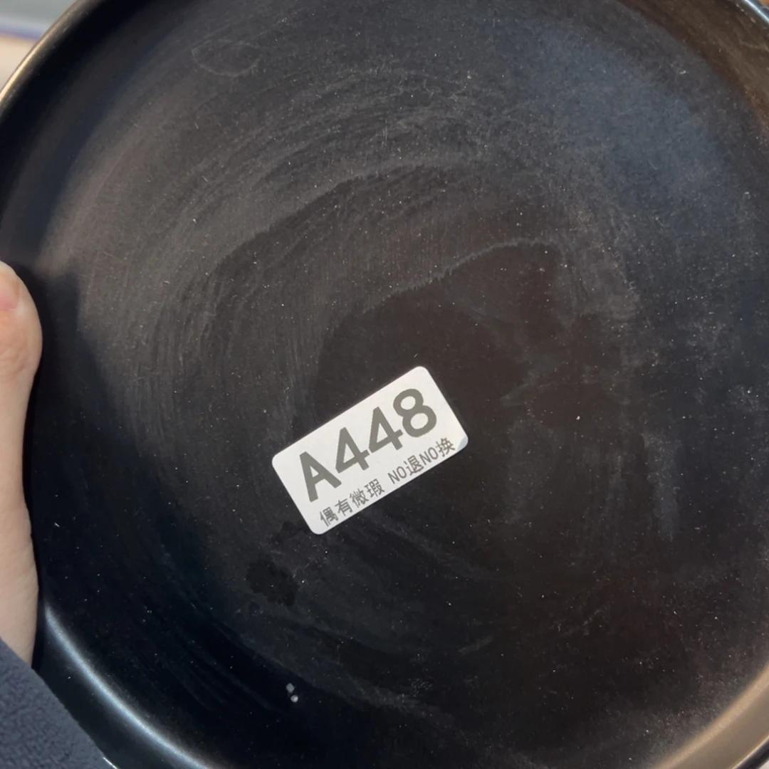 瓷片梨****.陶瓷特价清仓特价