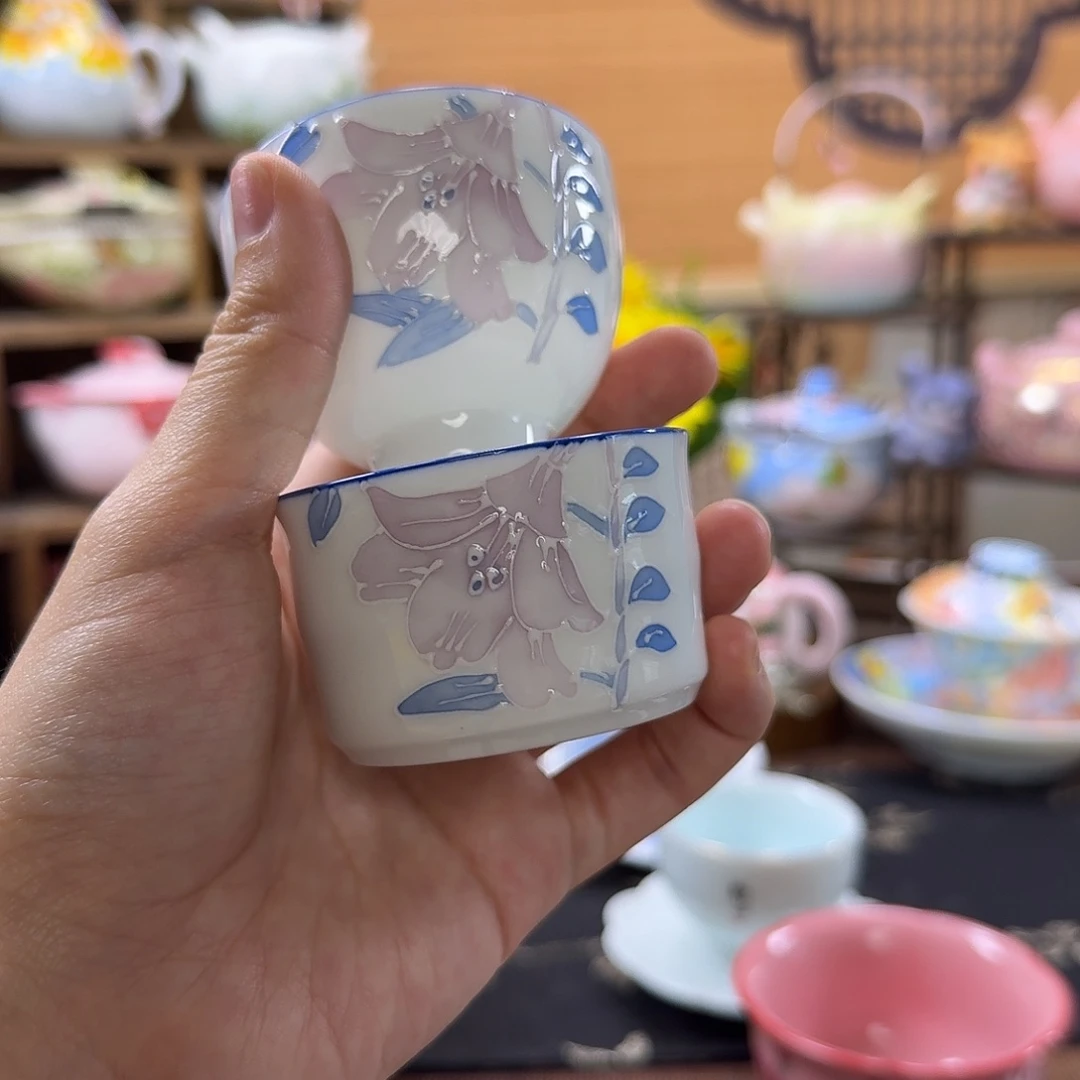 库存只有一单，拼手速！！！！～