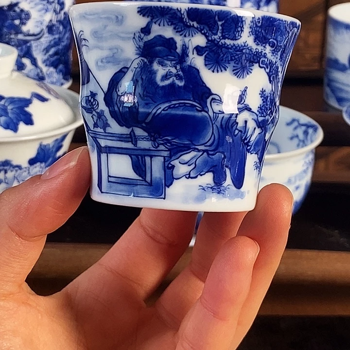 铭墨窑哈哈哈哈哈哈