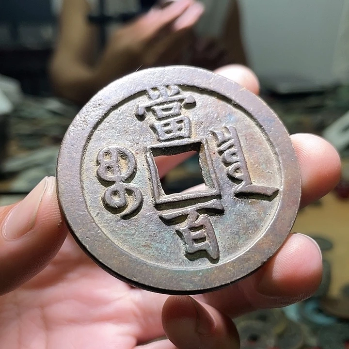 工艺品摆件工艺品批发