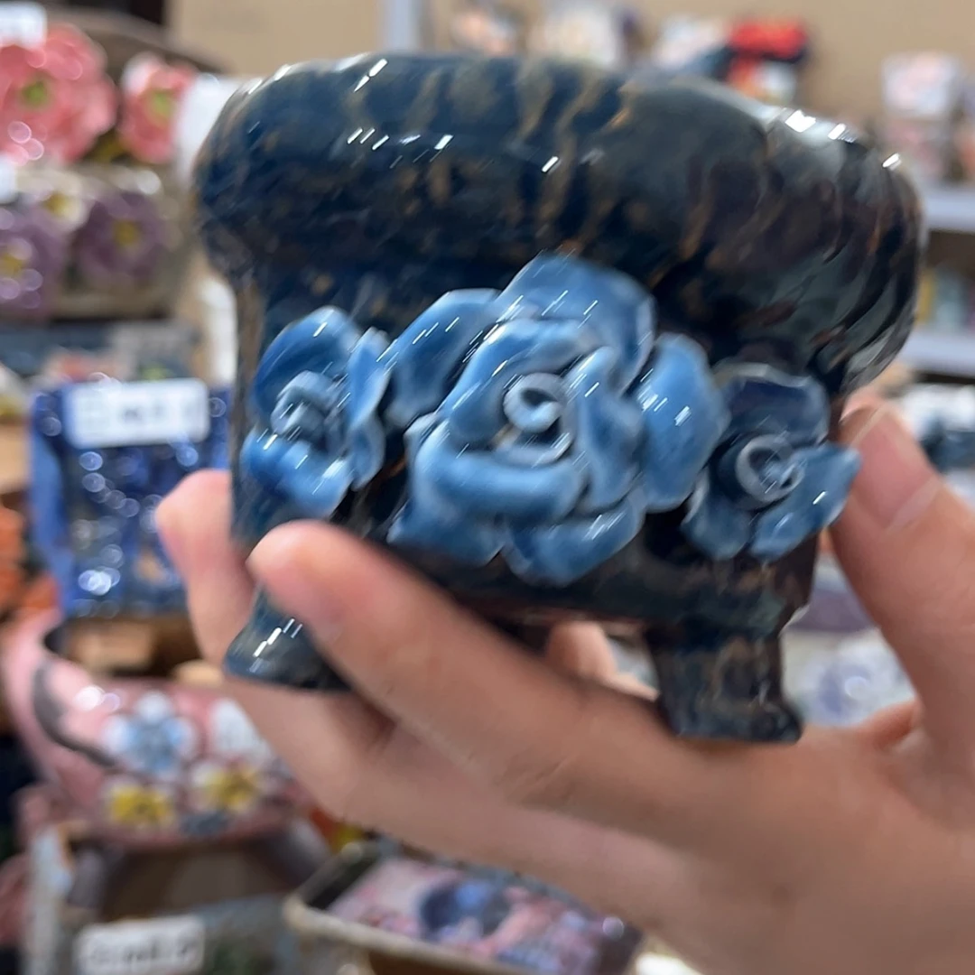 【闪购商品】红陶福利