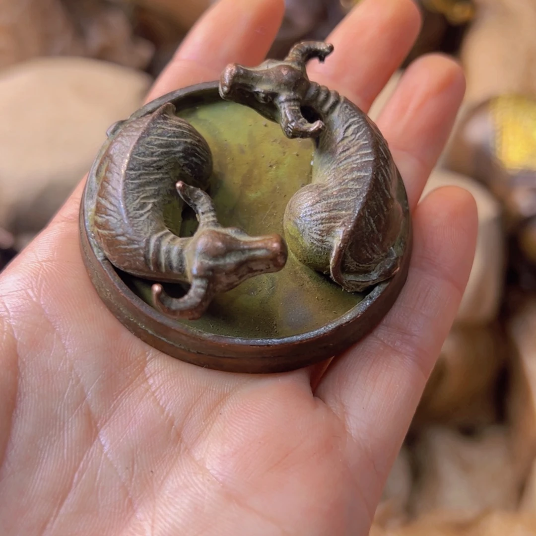 最后一场！便宜！抢