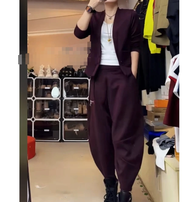 时尚潮流百搭精品女装dgd1452