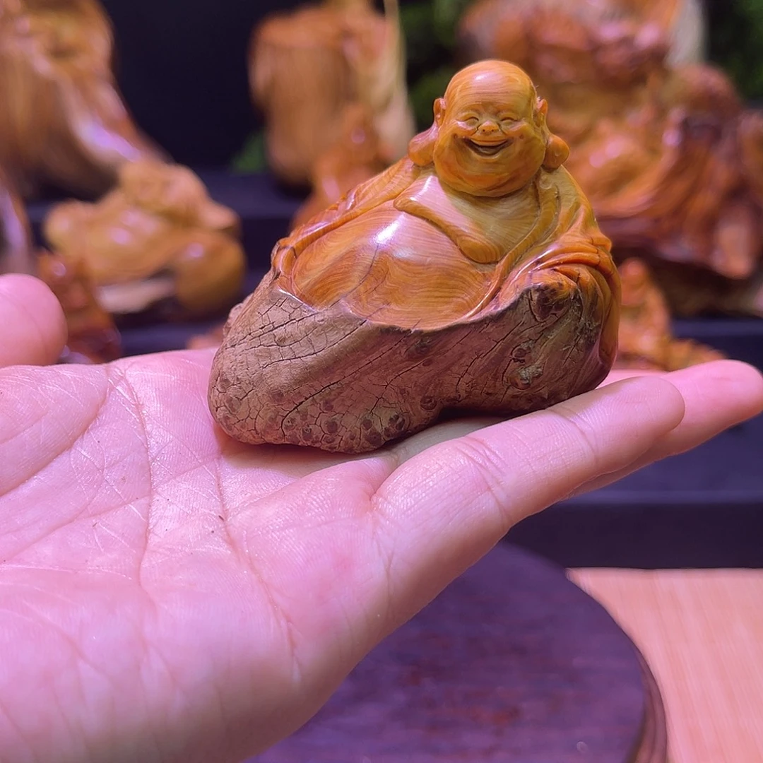 用***8柏木888888888888888888