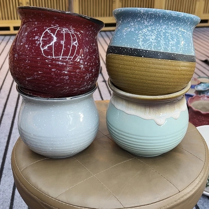 花盆厂家直销9.99包邮