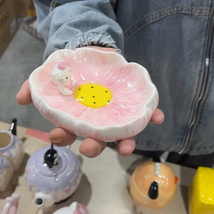 这么多人在一起的时候你