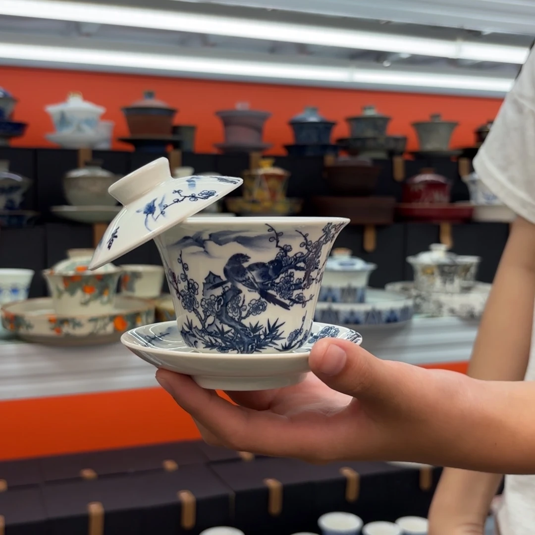 悬停车辆和行人通行安全管理制度