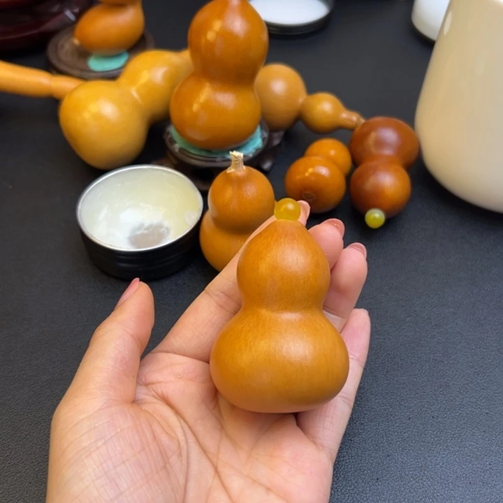 修****英葫芦葫芦葫芦葫芦