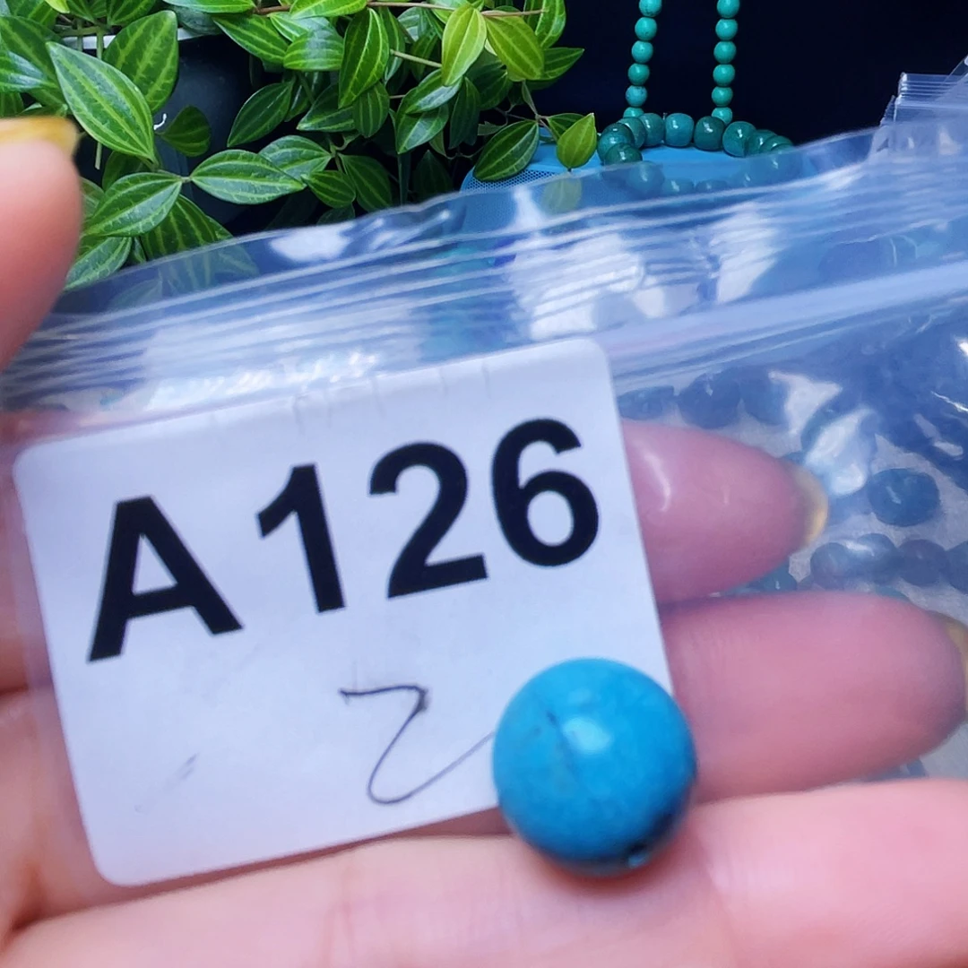 绿石头十堰原生态绿石头特色手工散原
