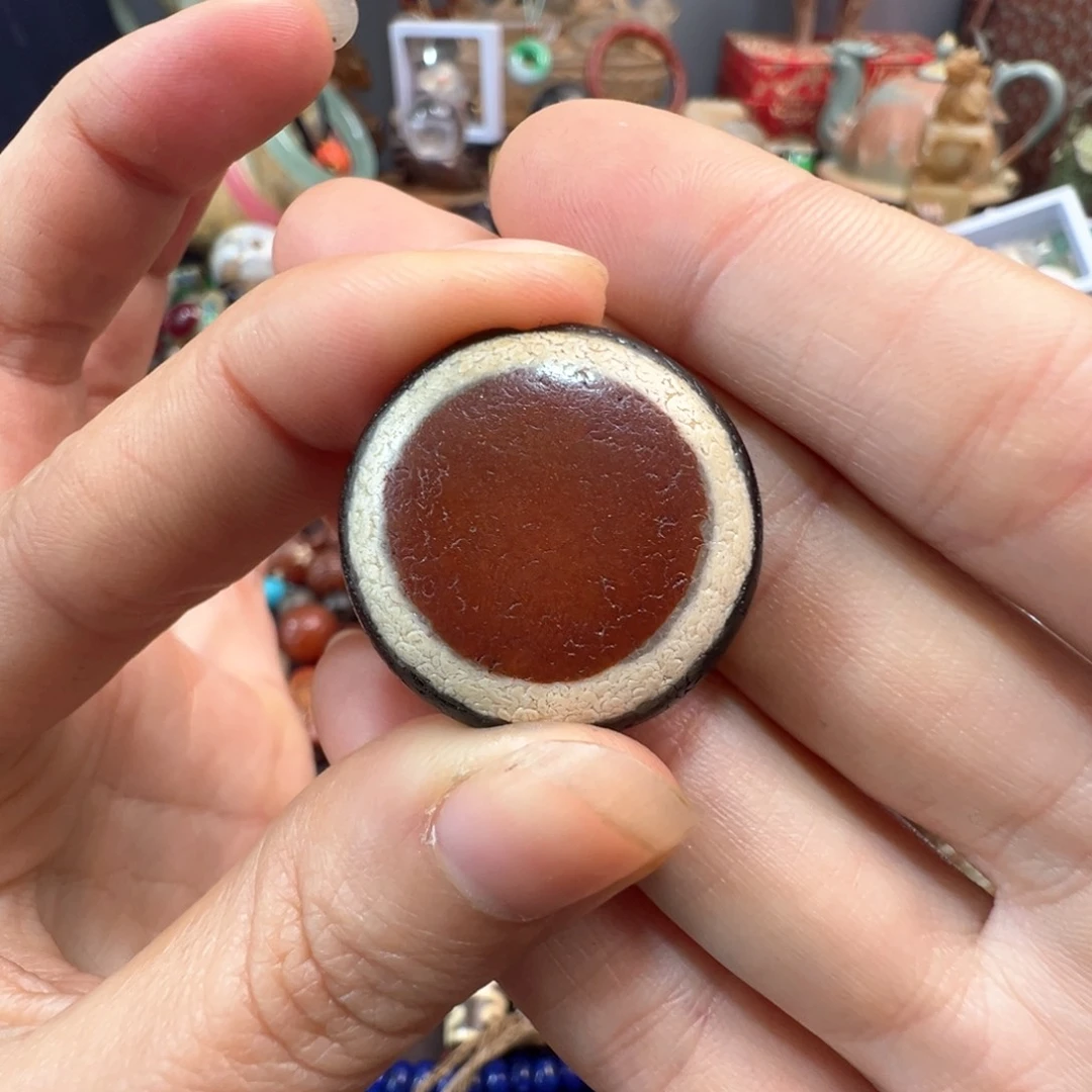 玛瑙/玉髓做工精细精致细腻精致大方合金潮***姐