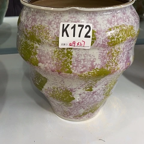 景德镇手工工艺制作