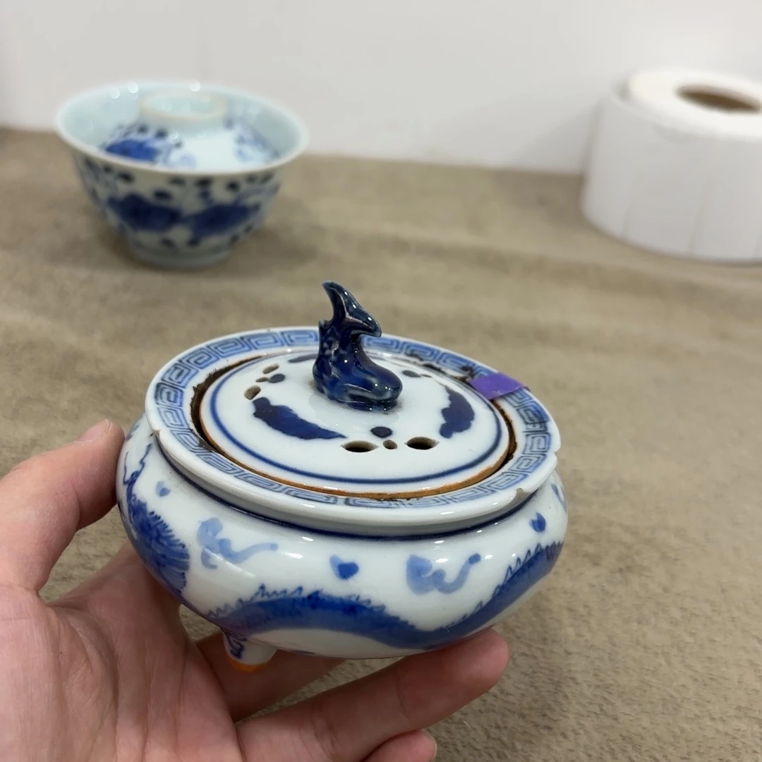 非常好看漂亮的物品