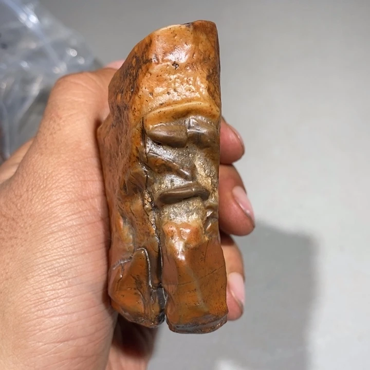 玛瑙/玉髓车挂合金清****家815