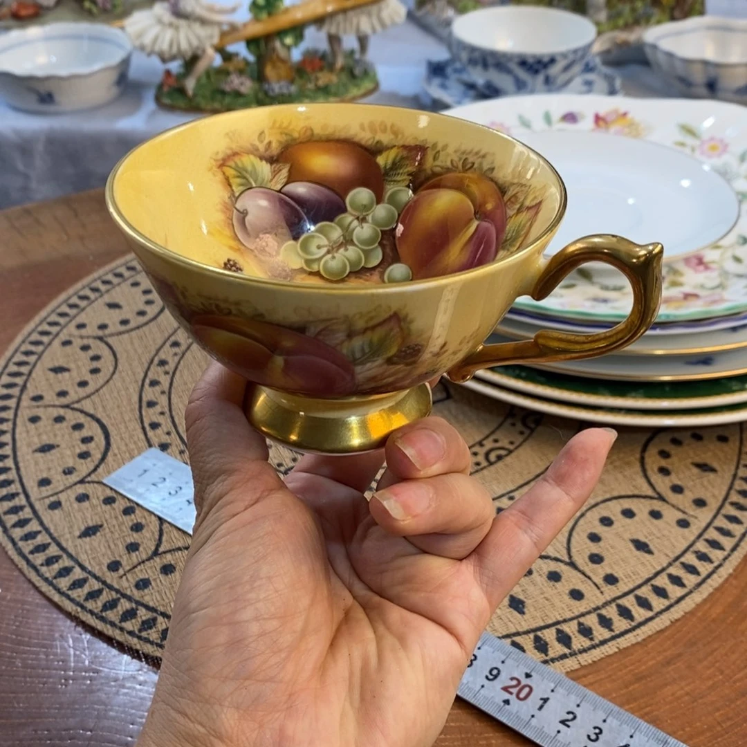 瓷器哈哈哈哈哈哈哈