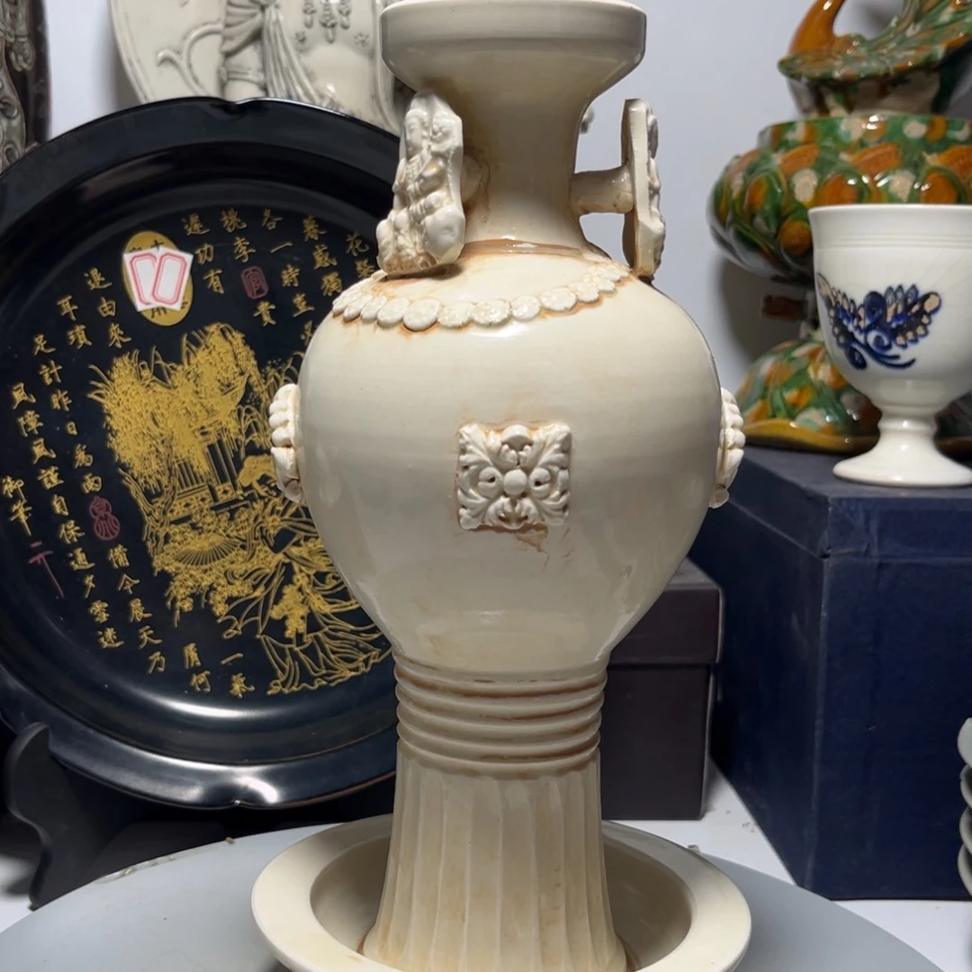 其他用****0定窑11111111111111111111