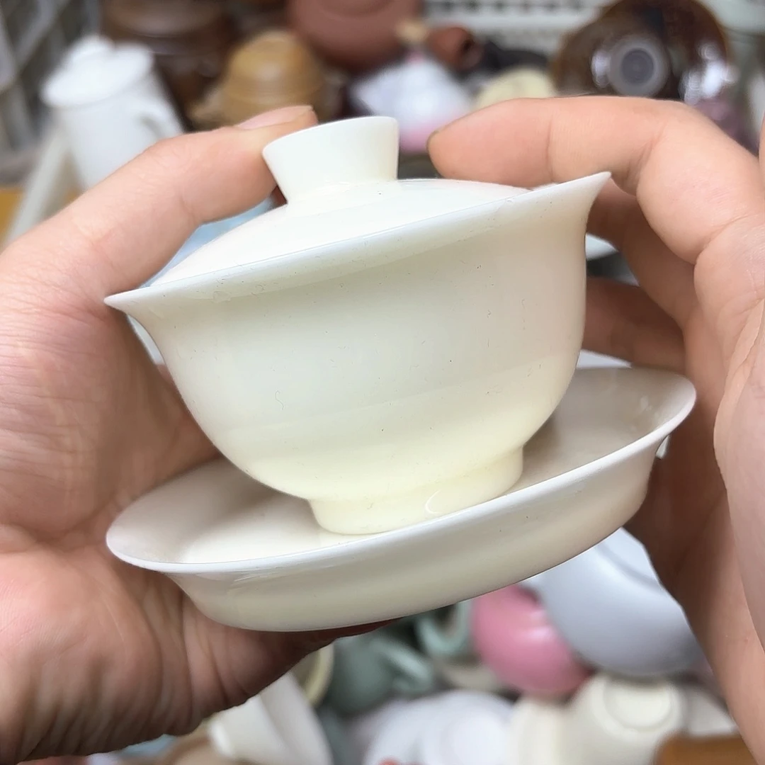 微瑕介意的不要下单