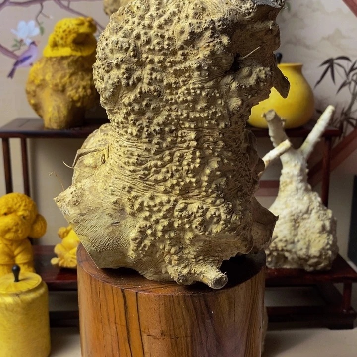 1***钦黄杨木等多种材料
