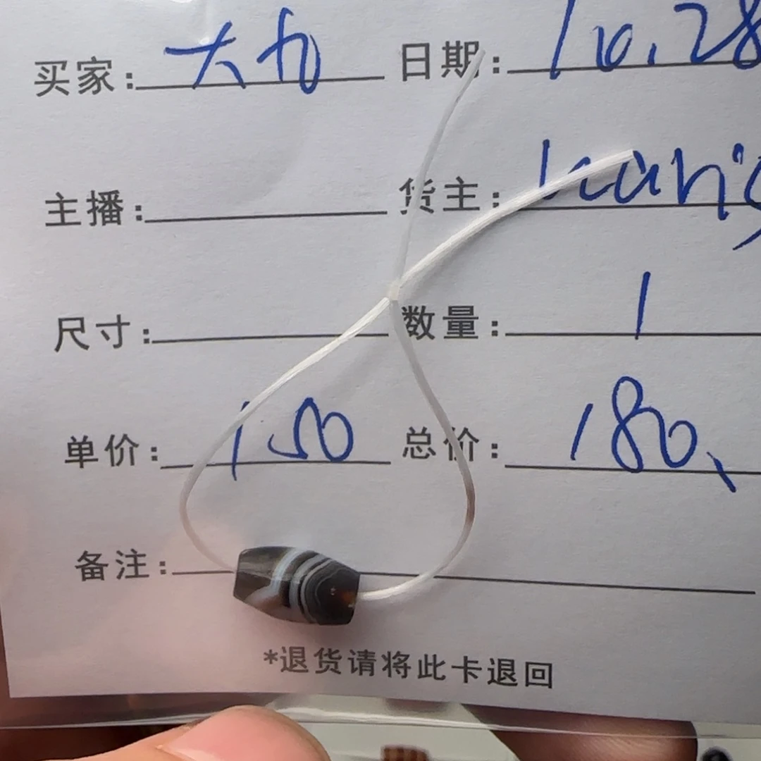 大***工树脂制品锦诚古珠小肥肉西亚工艺品