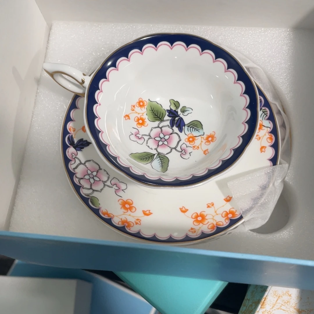 瓷片全场高端瓷器特价