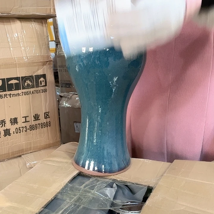 瑕疵16/38一个处理