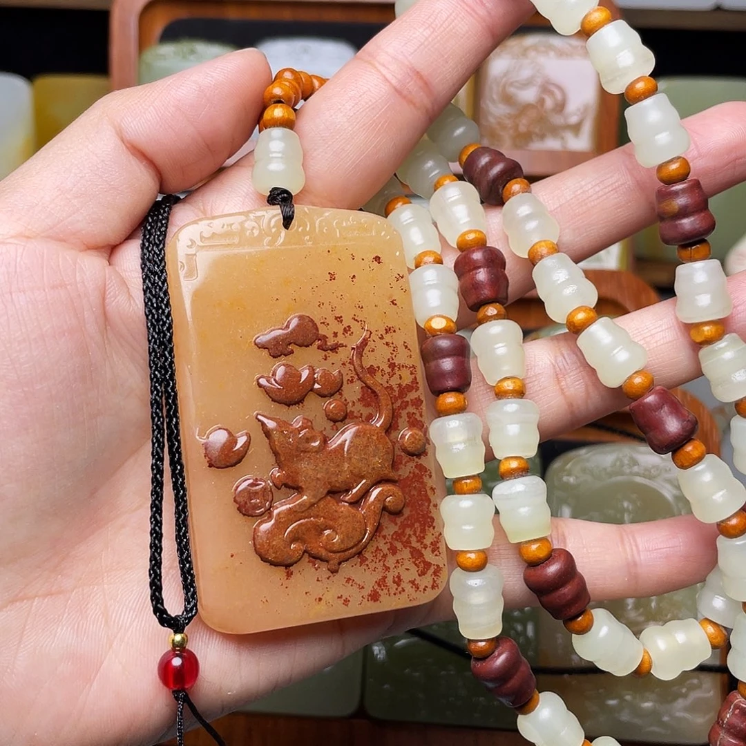 重***呱一物一拍，所见即所得