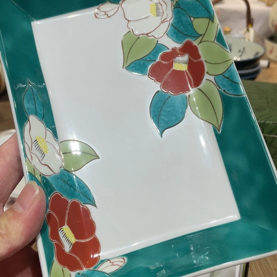 【闪购商品】年底清仓继续进行