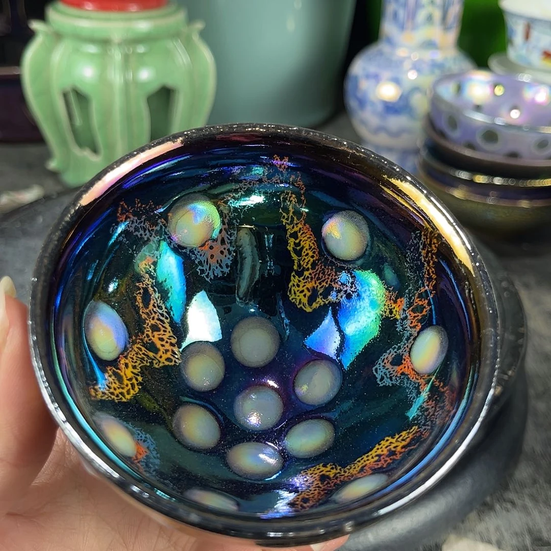 摆件瓷瓷瓷瓷瓷瓷瓷瓷瓷