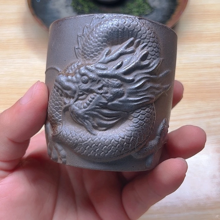 建盏建盏建盏建盏