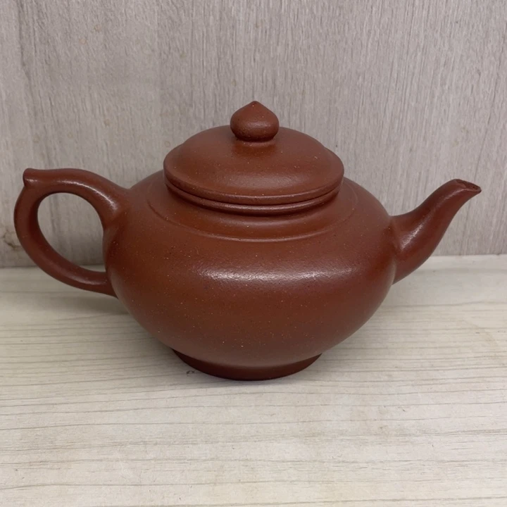 茶壶紫砂紫砂壶宜兴
