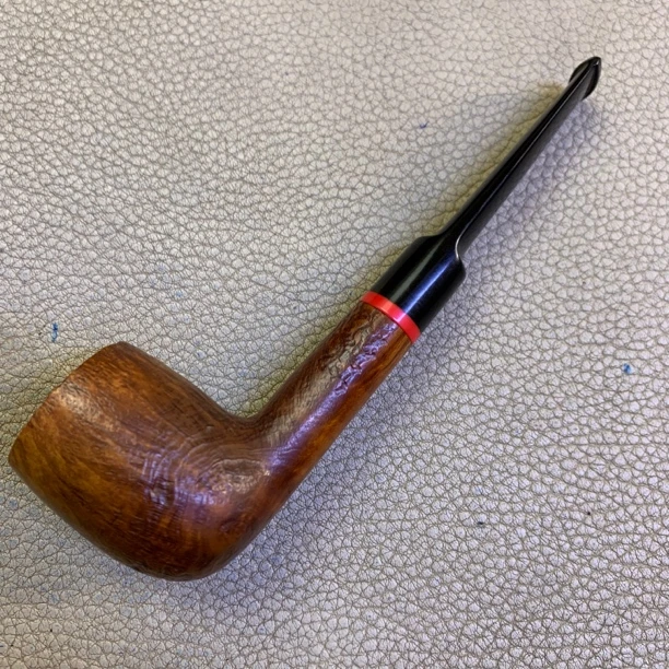 英国 gbd 老烟斗