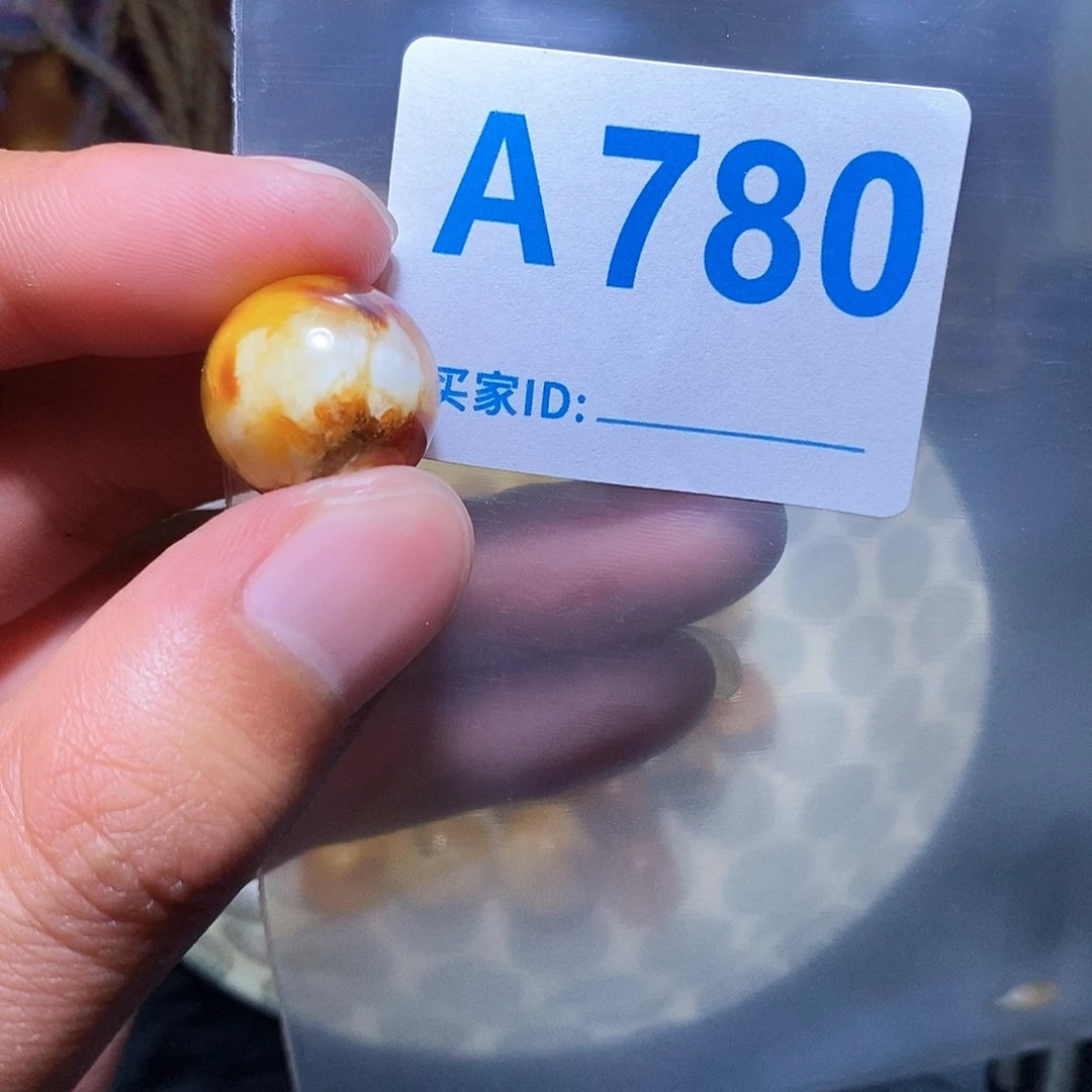 琥珀珠宝奇石未镶嵌?****?