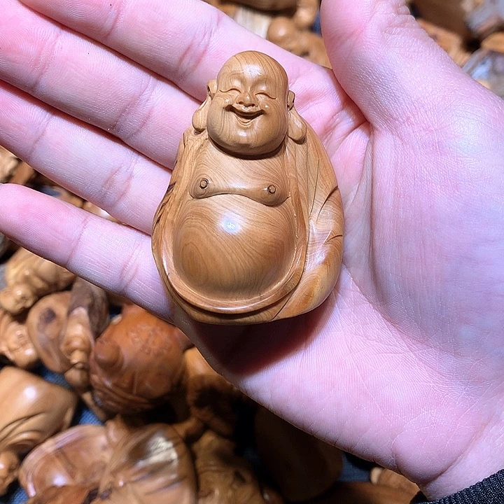 柏木（崖柏）用****41111111111