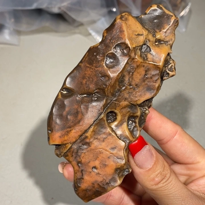 玛瑙/玉髓车挂合金北*雄485