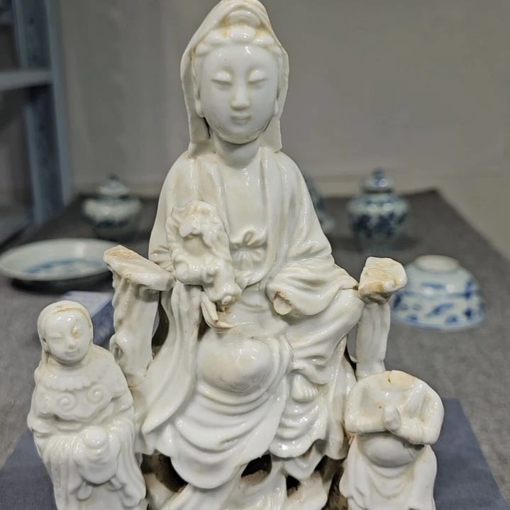 碗宸*，，，，，，，，，，，