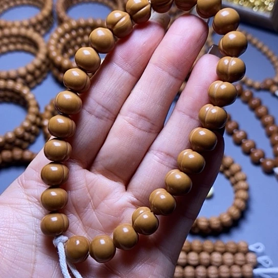 吊坠猴头核桃柯基小屁桃手持全品