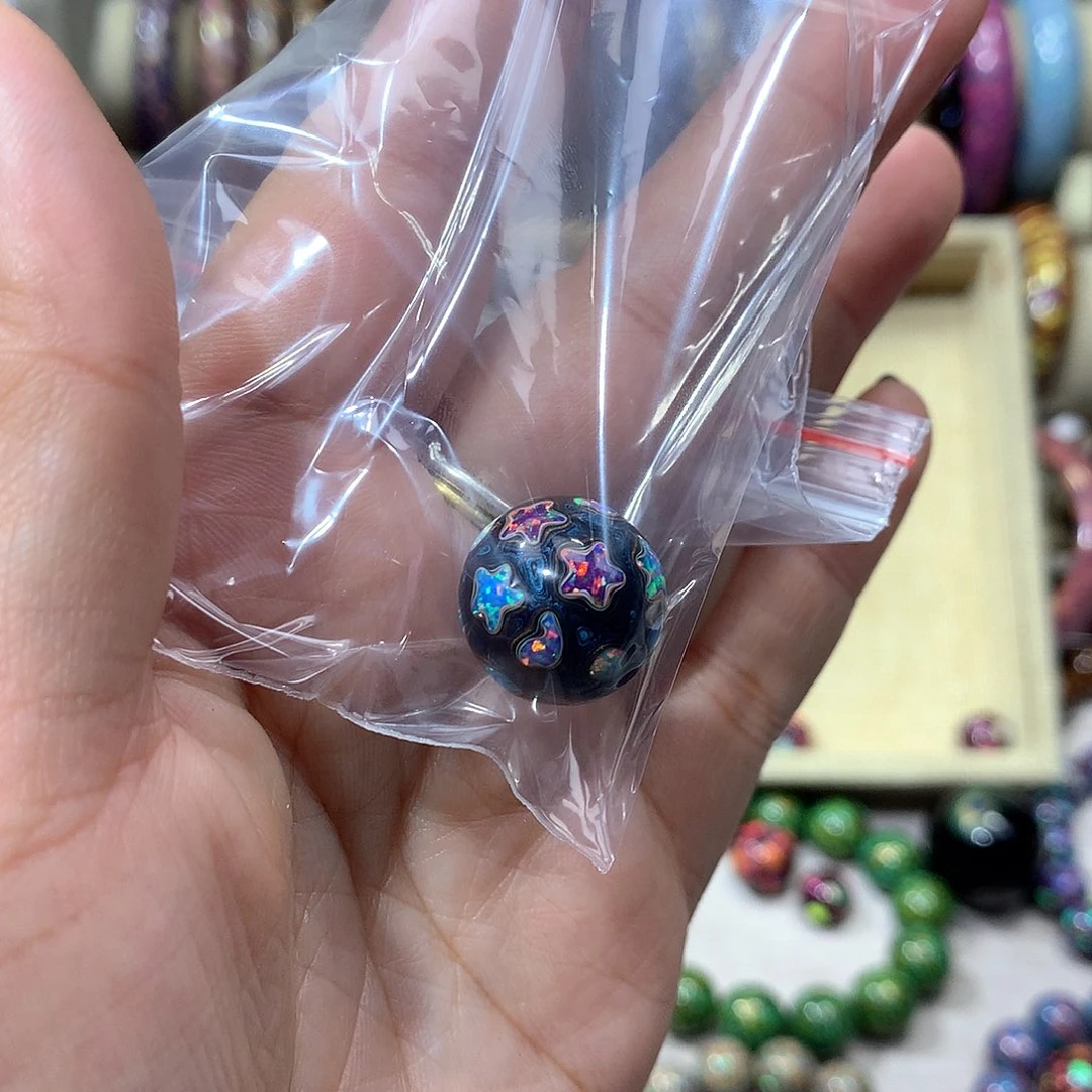 ?**G大漆珠1.5……娇……………………